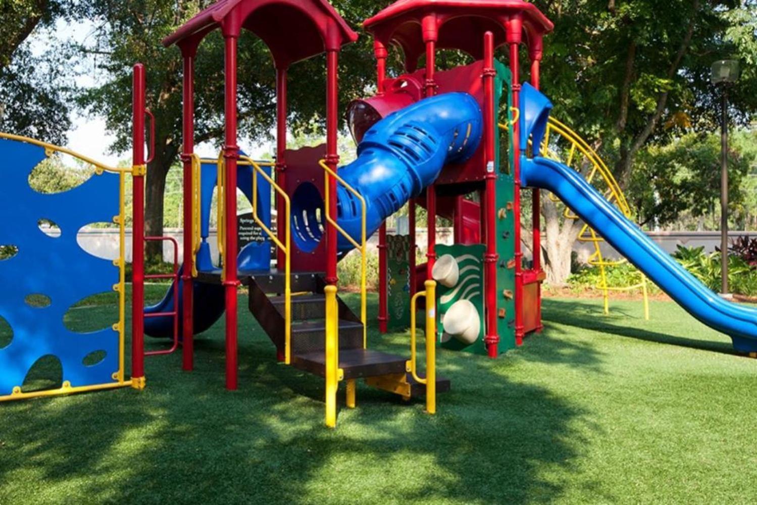 Relax After The Orlando Parks In This 1Bd Resort Condo With Pools, Restaurants, Activities Etc 외부 사진