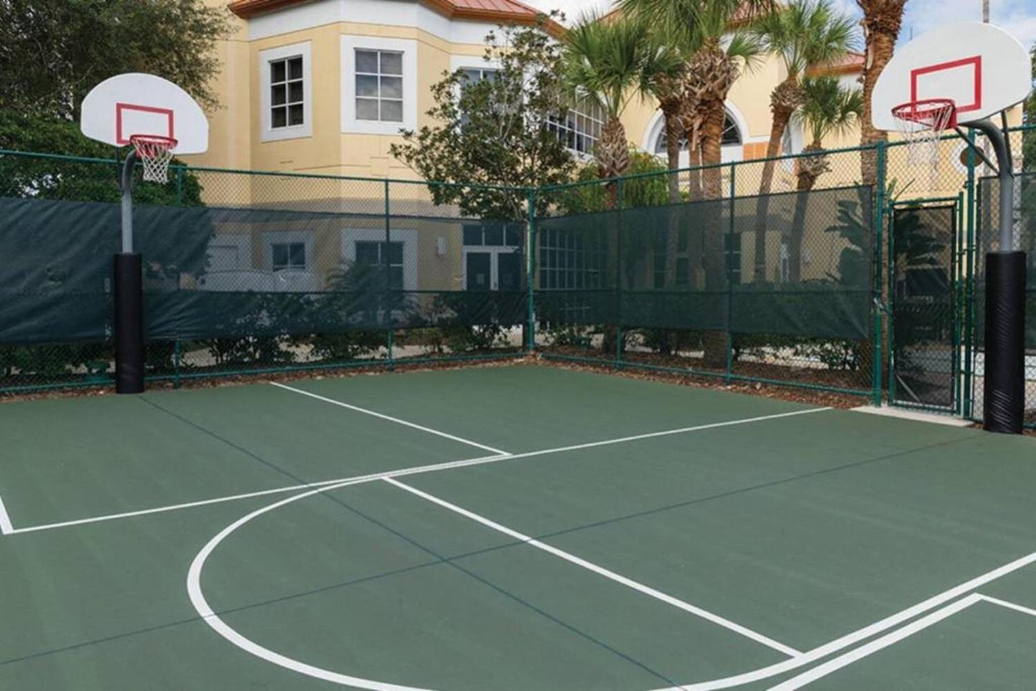 Relax After The Orlando Parks In This 1Bd Resort Condo With Pools, Restaurants, Activities Etc 외부 사진